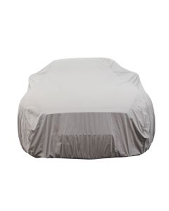 Outdoor car cover Ford Zephyr / Zodiac Mk2