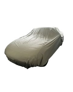 Outdoor car cover Renault Laguna