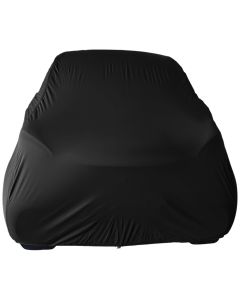 Outdoor car cover Arcfox Lite