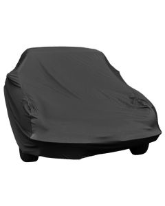 Outdoor car cover AC Frua 