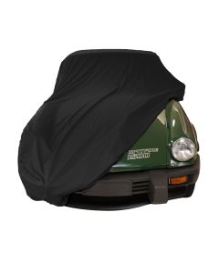 Outdoor car cover Triumph Spitfire