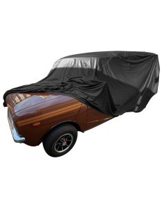 Outdoor car cover Mini Clubman Estate