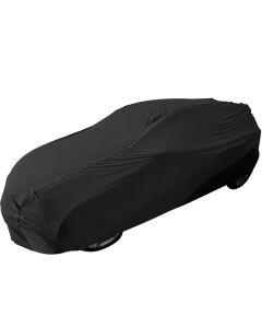 Outdoor car cover Dacia Sandero Mk1