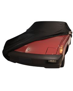 Funda para coche exterior Porsche 914