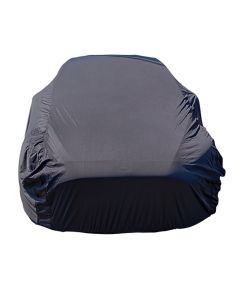 Outdoor car cover Ford Fiesta Mk7