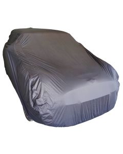 Outdoor car cover Mini Cooper SE (F56)