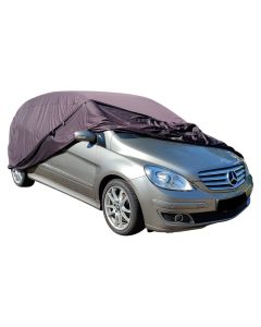 Outdoor car cover Mercedes-Benz B-Class (W245)