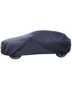 Outdoor car cover Mercedes-Benz GLA-Class (X156)