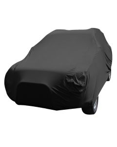 Outdoor car cover Kia Sportage LWB Mk1