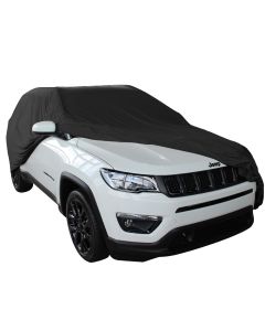 Outdoor car cover Jeep Grand Cherokee