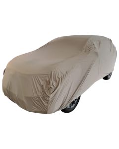 Outdoor car cover Hyundai i20