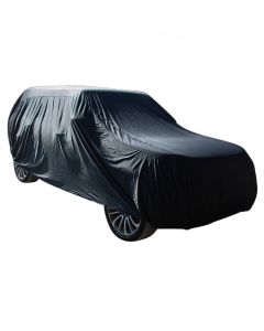 Outdoor car cover Range Rover Sport