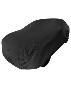 Outdoor car cover Cupra Tavascan