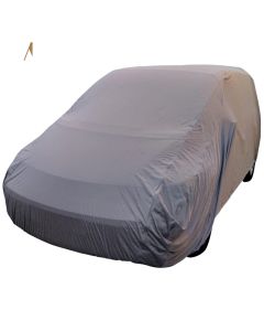 Outdoor car cover Renault Espace