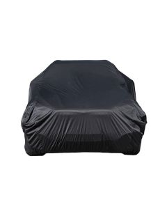 Outdoor car cover BMW X5 (F15)