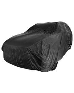 Outdoor car cover Hyundai Ioniq 5