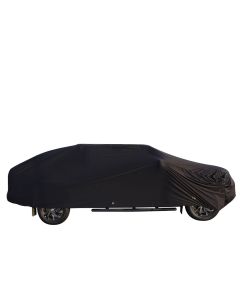 Outdoor car cover Ford Ranger