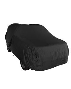 Outdoor car cover Nissan X-Trail (T30)