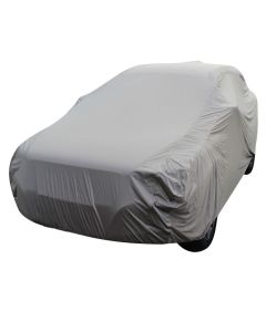 Outdoor car cover Ford Maverick Mk1