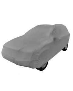 Indoor car cover Volvo XC40 