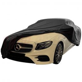 Shop Mercedes Benz E Class Wagon Car Covers + Free Shipping