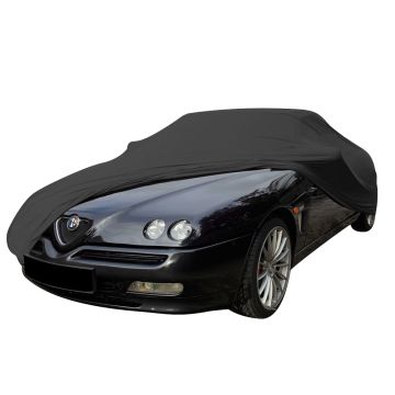 Funda para coche interior Alfa Romeo GTV