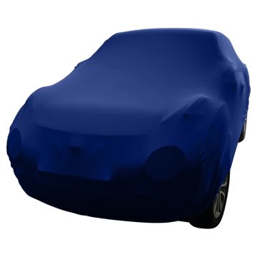 Indoor car cover Suzuki SX4 S-Cross Mk2