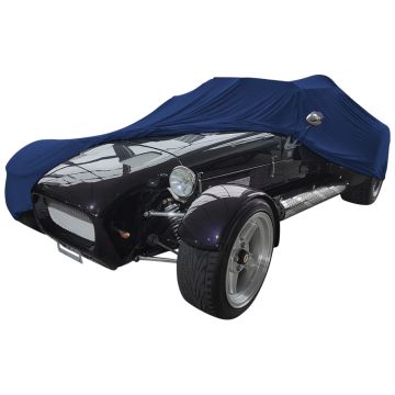 Indoor car cover Westfield Sport E