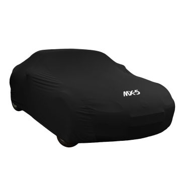 Funda para coche interior Mazda MX-5 NC