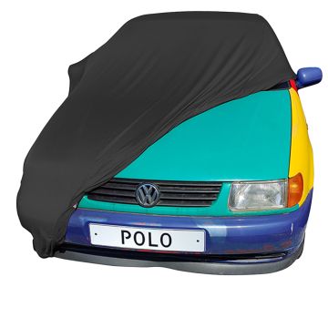 Funda para coche interior Volkswagen Polo III