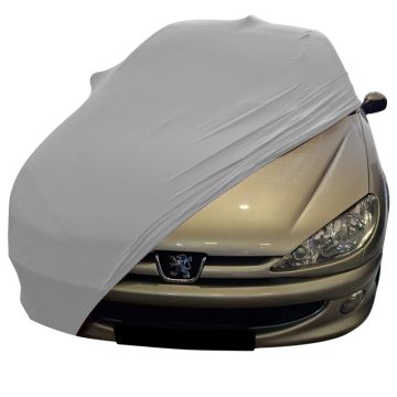 Funda para coche interior Peugeot 206 SW