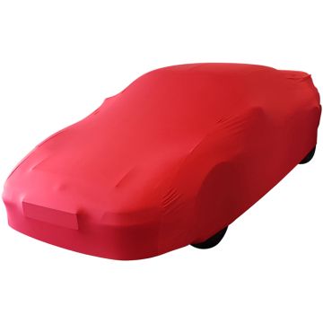 Funda para coche interior Mitsubishi 3000 GT