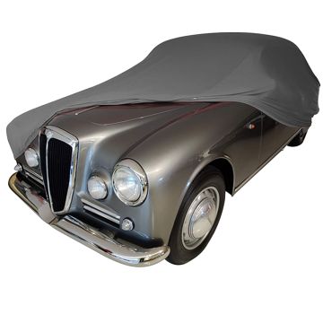 Copriauto da interno Lancia Aurelia Convertible