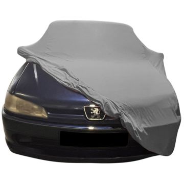 Indoor car cover Peugeot 306 Break