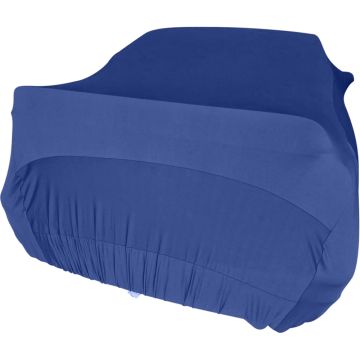 Indoor car cover Alpina B3 (E36) Cabrio Mk2