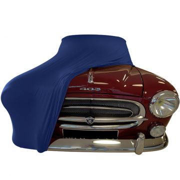 Indoor car cover Peugeot 304 Cabriolet