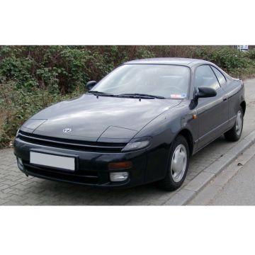 Indoor Autoabdeckung Toyota Celica