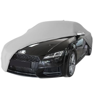 Indoor car cover Audi TTS Roadster