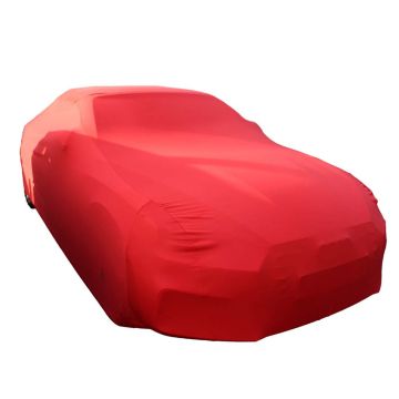 Indoor car cover Changan Eado Mk2 Sedan