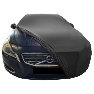 Indoor car cover Volvo V60