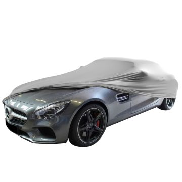 Indoor car cover Mercedes-Benz AMG GT (2 doors)