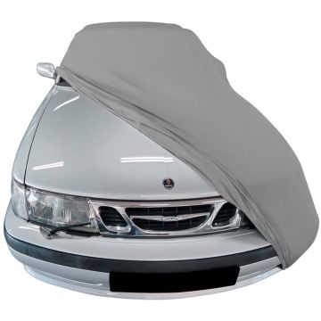 Funda para coche interior Saab 9-3 Cabrio