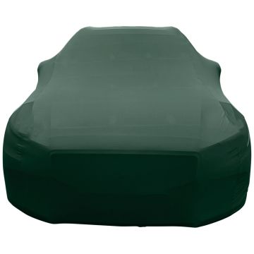 Indoor car cover Ford Focus Mk3 Estate