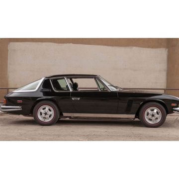 Funda para coche exterior Jensen Interceptor