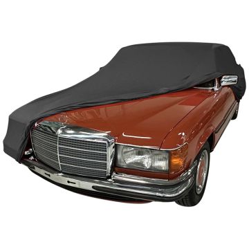 Indoor car cover Mercedes-Benz W116