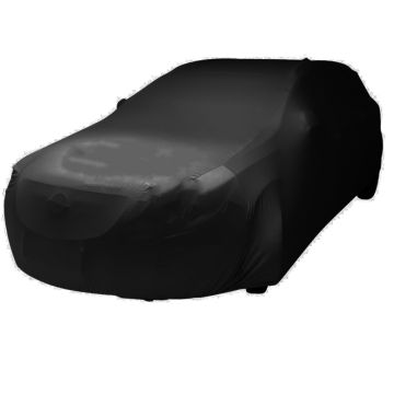 Indoor car cover Opel Insignia