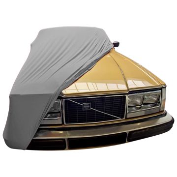 Indoor car cover Volvo 262C