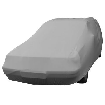 Indoor car cover Fiat Regata Weekend