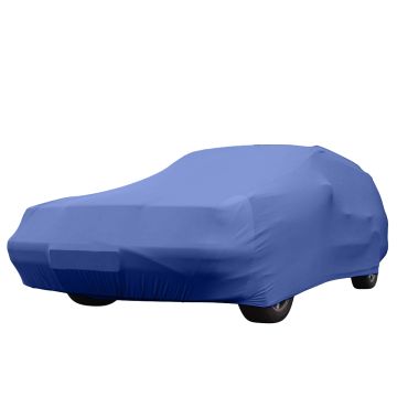 Indoor car cover Chevrolet Malibu Chevelle Mk3 Station wagon