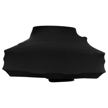 Indoor car cover Chevrolet Impala Mk3 Sedan